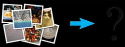 Image annotation combines machine vision and crowd-sourcing Image annotation combines machine vision and crowd-sourcing