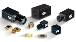 United Technologies completes acquisition of Goodrich United Technologies completes acquisition of Goodrich