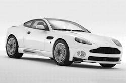 New report details trends in vehicle vision New report details trends in vehicle vision