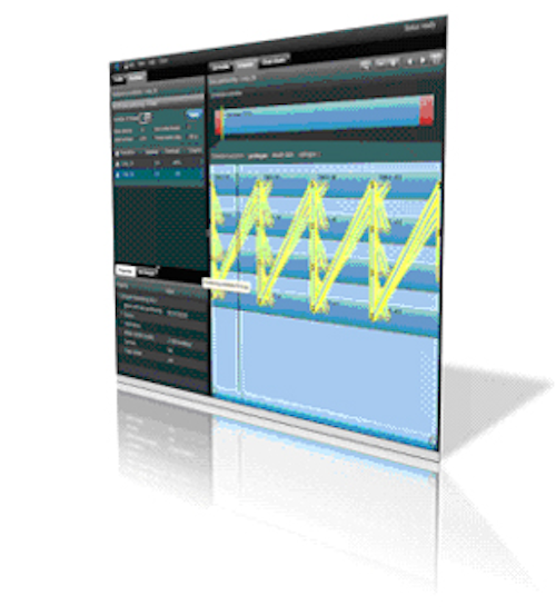 Software tool parallelizes imaging code for multi-core processors