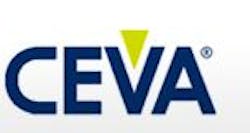 CEVA and eyeSight combine efforts on gesture recognition for smart devices CEVA and eyeSight combine efforts on gesture recognition for smart devices