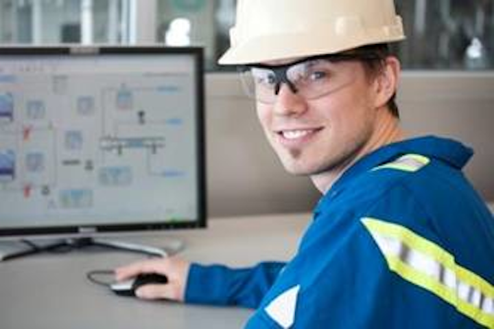 Optronis software automates test bench measurements