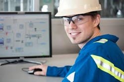 Optronis software automates test bench measurements Optronis software automates test bench measurements