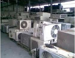 Vision system saves energy in university laboratory Vision system saves energy in university laboratory