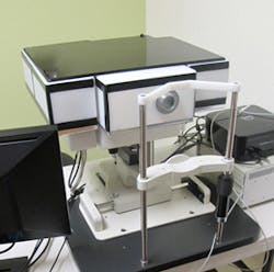 Content Dam Vsd Online Articles 2012 09 Vsdnews09182012edmund Content Dam Vsd Online Articles 2012 09 Vsdnews09182012edmund