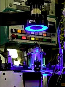 Webcast takes an in-depth look at machine vision standards Webcast takes an in-depth look at machine vision standards