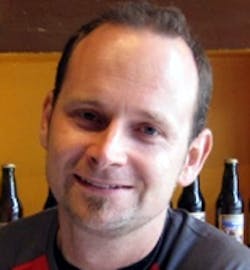 Accelerating morphological operators using GPUs Accelerating morphological operators using GPUs