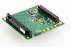 Advanced Micro Peripherals supplies frame grabber with comprehensive SDKs Advanced Micro Peripherals supplies frame grabber with comprehensive SDKs