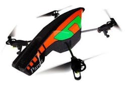 UK researchers to model vision and smell of bees UK researchers to model vision and smell of bees