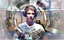 Researchers compare multicore programming methodologies Researchers compare multicore programming methodologies