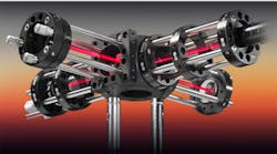 AIA seeking candidates for the board AIA seeking candidates for the board