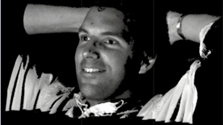 Free webcast sheds light on 3-D imaging