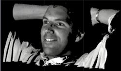 Free webcast sheds light on 3-D imaging Free webcast sheds light on 3-D imaging