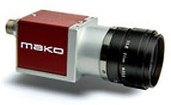 Allied Vision moves East Allied Vision moves East