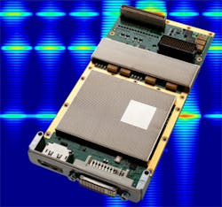 Library optimized for use on GPUs Library optimized for use on GPUs