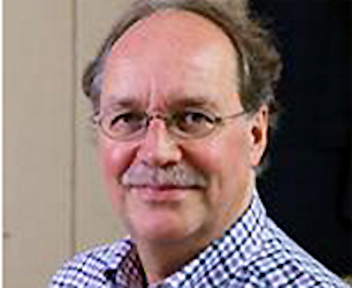 Herrmann to join the EMVA board