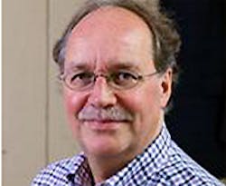 Herrmann to join the EMVA board Herrmann to join the EMVA board