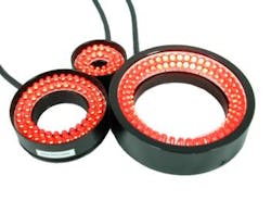 FSI Technologies offers LED lights in various configurations FSI Technologies offers LED lights in various configurations