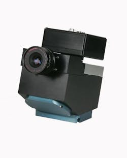 Headwall Photonics hyperspectral image sensors offer robust performance Headwall Photonics hyperspectral image sensors offer robust performance