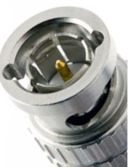 Working group to determine future standards in vision Working group to determine future standards in vision