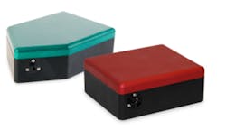 Spectrometer names that beer Spectrometer names that beer