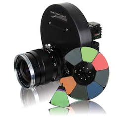 Ocean Thin Films to award grants for multispectral imaging Ocean Thin Films to award grants for multispectral imaging