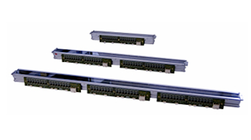 Stemmer Imaging forms partnership with Mitsubishi Electric