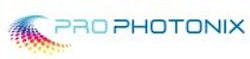 ProPhotonix launches German language web site to serve regional machine-vision customers ProPhotonix launches German language web site to serve regional machine-vision customers