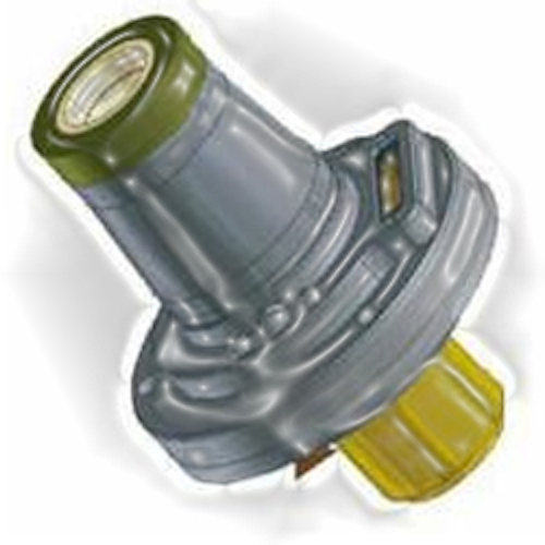 Sofradir to acquire IR detector technology