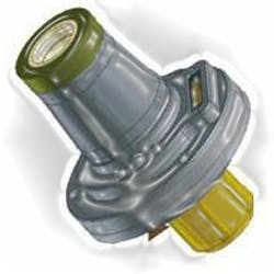 Sofradir to acquire IR detector technology Sofradir to acquire IR detector technology