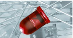 Konica Minolta Optics acquires Instrument Systems Konica Minolta Optics acquires Instrument Systems