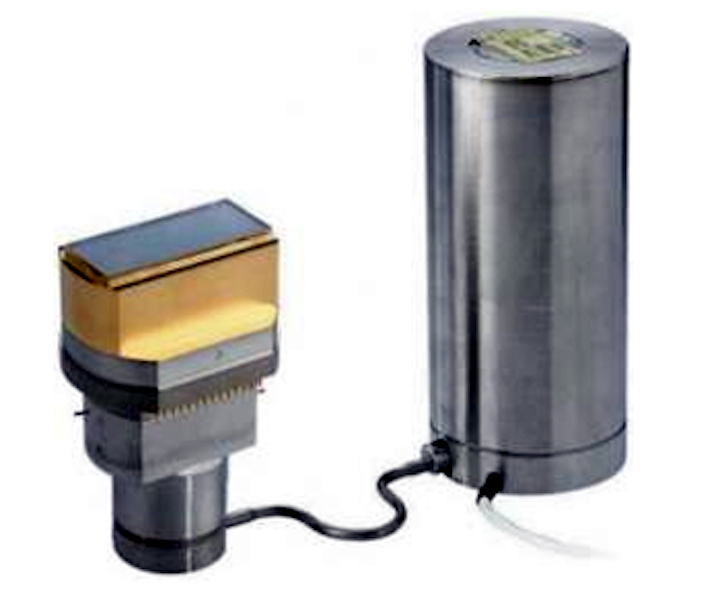 Sofradir signs infra-red detector contract