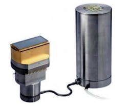 Sofradir signs infra-red detector contract Sofradir signs infra-red detector contract