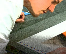 Kodak sells patent portfolio Kodak sells patent portfolio