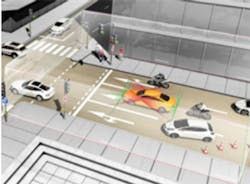 Continental acquires ASL Vision Continental acquires ASL Vision