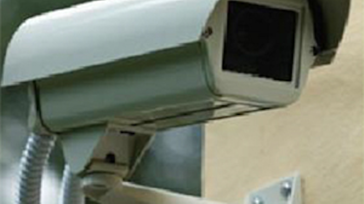 White paper addresses field of view issues
