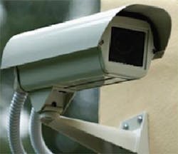 White paper addresses field of view issues White paper addresses field of view issues