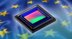 CMOS sensor customs levy suspended CMOS sensor customs levy suspended