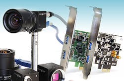 USB3 standard ratified USB3 standard ratified