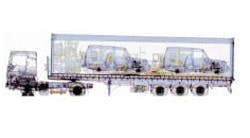 Italian customs buy x-ray scanners Italian customs buy x-ray scanners