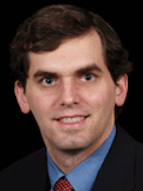 Webcast provides insight into imaging software