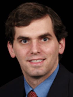 Webcast provides insight into imaging software Webcast provides insight into imaging software