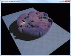 Matrox Imaging updates MIL software's OS support, includes H.264 encoder Matrox Imaging updates MIL software's OS support, includes H.264 encoder