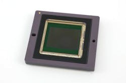 Truesense CMOS image sensor provides readout mode flexibility Truesense CMOS image sensor provides readout mode flexibility