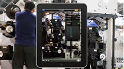 Augmented app gets patented Augmented app gets patented