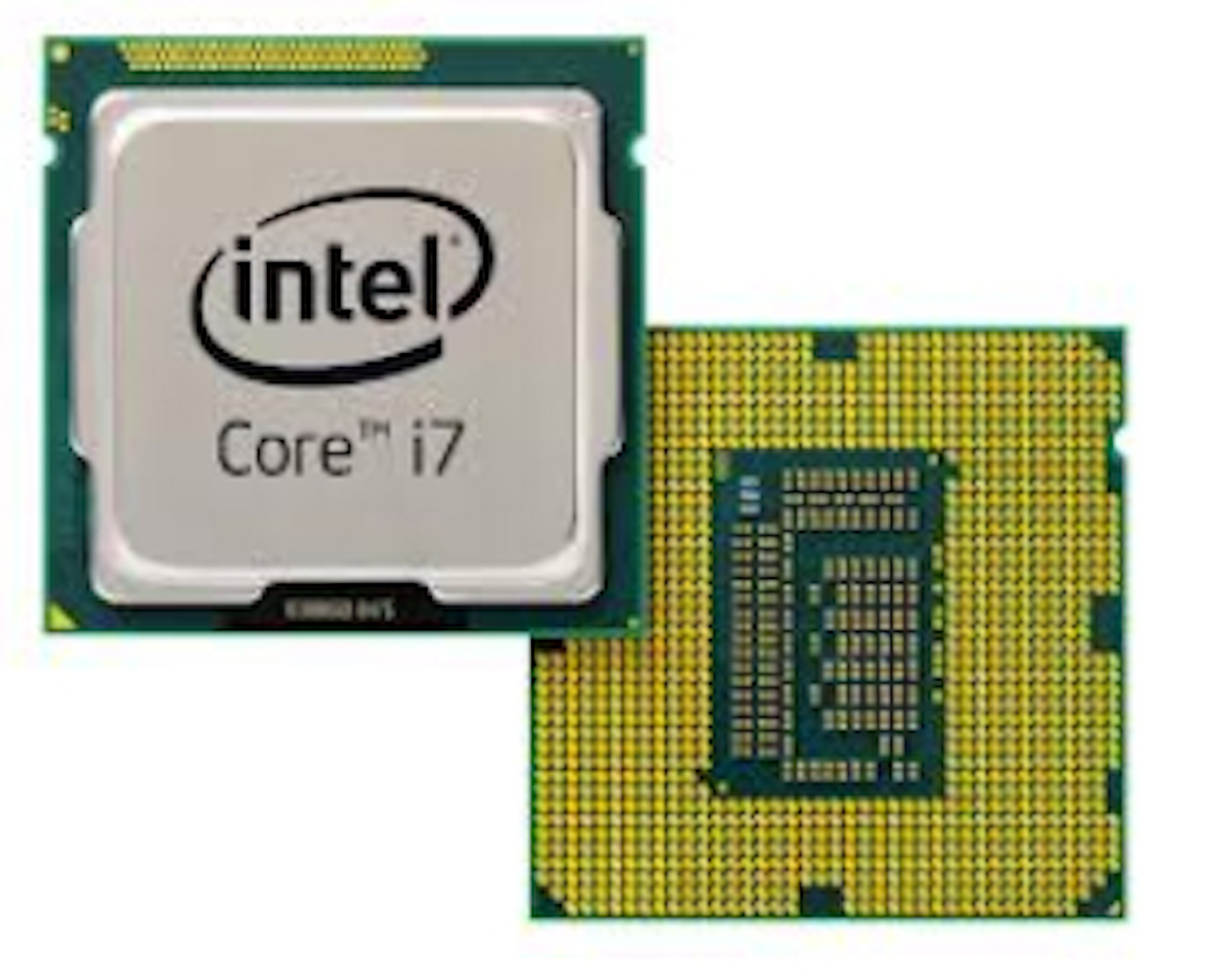 Guide helps programmers take advantage of multi-core processors ...