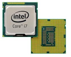 Guide helps programmers take advantage of multi-core processors
