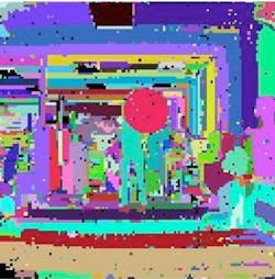 Flash lidar could help planes refuel Flash lidar could help planes refuel