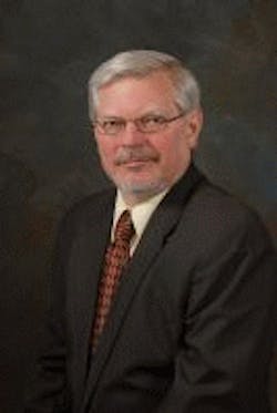 Gardasoft gains US sales and marketing leadership for machine-vision and ITS markets Gardasoft gains US sales and marketing leadership for machine-vision and ITS markets