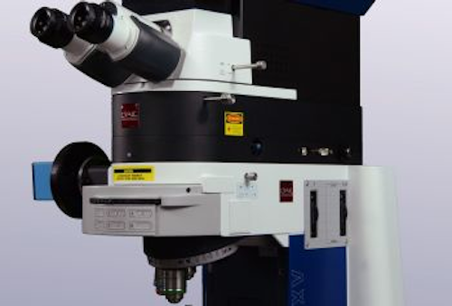 Raman spectral libraries offered with CRAIC spectrometers